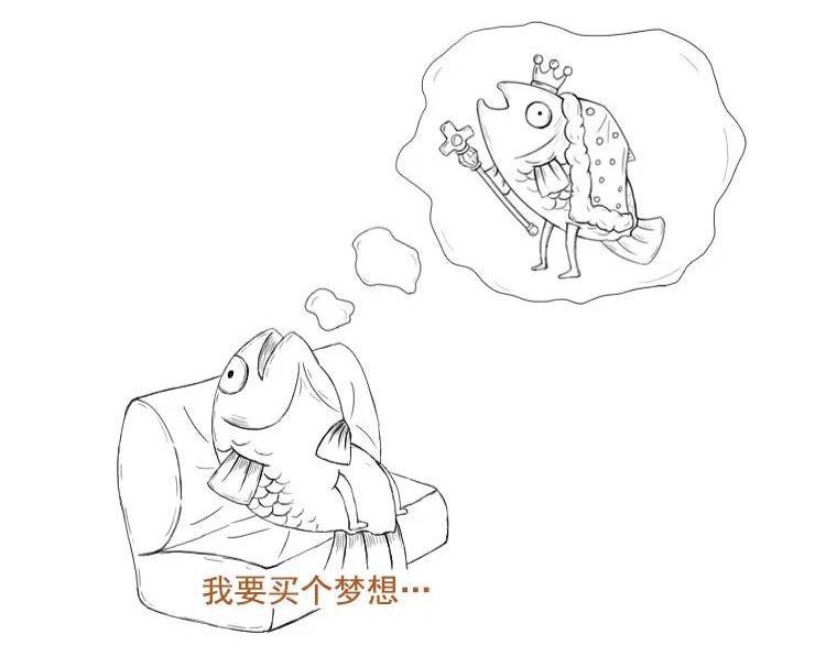 28.png